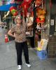 Diane is single in Wethersfield, CT USA