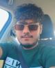 Hemant is single in Cambridge, ON CAN