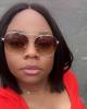 Anita is single in Riverview, NB CAN