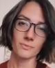 Vanscoyk is single in Albert, OK USA