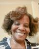 Patrice is single in North Little Rock, AR USA