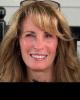 Laura is single in Dyker Heights, NY USA