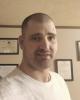 Alan is single in Midway, AL USA
