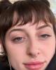 Caitlin is single in Ochopee, FL USA