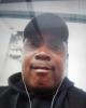 Antionio is single in Lexington Park, MD USA