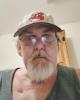 Ronald is single in Lucasville, OH USA
