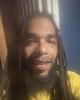 Kevin is single in Fayetteville, NC USA