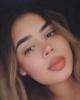 Fabiola is single in Lexington, KY USA