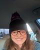 Donahue is single in LaGrange, OH USA