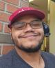Ryan is single in Belmont, MI USA