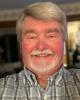 Ron is single in Bagley, MN USA
