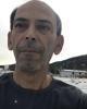 Cyrus is single in Sherman Oaks, CA USA