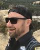 Patrick is single in Clearbrook, BC CAN
