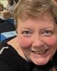Maryrae is single in Carnegie, PA USA