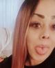 Mayra is single in Mitchell, SD USA