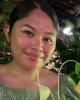Joanna is single in Los Angeles, CA USA