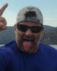 Kevin is single in Shasta Lake, CA USA