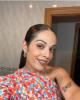 Davida is single in New York, NY USA