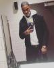 Jaylen is single in Freehold, NJ USA