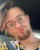 Jaidyn is single in Talala, OK USA