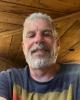 Gregory is single in Burlingame, CA USA
