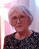 Anne is single in Stoney Creek, ON CAN