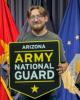 Jaydon is single in Iron Springs, AZ USA