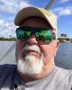 Rod is single in Cocoa, FL USA
