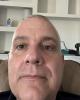 EmmittFagan is single in Willis, TX USA