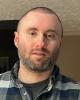 Jason is single in Everett, WA USA