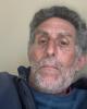 James is single in American Canyon (Solano co.), CA USA