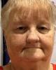 Cheryl is single in Chicopee, MA USA