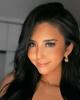 Betty Manjarrez is single in Holtsville, NY USA