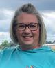 Dd is single in Larose, LA USA