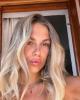 Ashley Christian is single in Berwick, IA USA