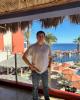 Nicolas is single in Stockton, CA USA