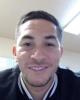 David is single in Brooks AFB, TX USA