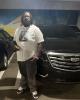 Ant is single in Belleville, MI USA