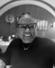 Timmya is single in Atlanta, GA USA