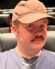 Mac is single in Martinsburg, WV USA