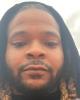 Maine is single in Richwood, NJ USA