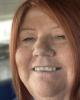 Patricia is single in Glenwood Springs, CO USA