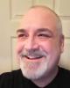 Marc is single in Jim Thorpe, PA USA