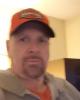 Kip is single in Shippensburg, PA USA