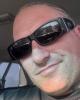 Louie is single in Prescott, AZ USA