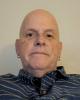 Gregory is single in North Tonawanda, NY USA