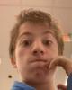 Nicholas is single in Taylors, SC USA
