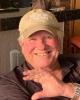 Larry is single in Selkirk, ON CAN