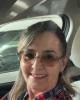 Niurka is single in Hialeah, FL USA
