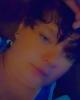 Kaila And Kaydence is single in Russiaville, IN USA